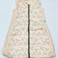 Peach 1.0 tog sleeping bag - Size 12-36 months