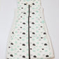 Clouds 1.0 tog sleeping bag - Size 12-36 months