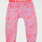 Stretchies legging - Size 0