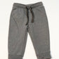 Grey trackies - Size 1
