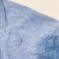 Blue tee - Size 1