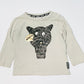 Monster tee - Size 1