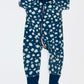 Zippy Wondersuit - Size 1