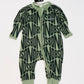 Zippy Wondersuit brand new - Size 000