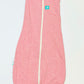 Cocoon swaddle bag 0.2 tog - Size 3-12 months