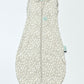 Cocoon swaddle bag 0.2 tog - Size 0-3 months