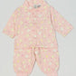 Flannelette pyjamas brand new - Size 00