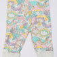 Funtastic leggings - Size 00