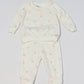 Bunny pyjamas - Size 00