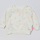 Bunny pyjamas - Size 00