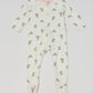 Bunny onesie - Size 00