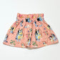 Bluey skirt - Size 4