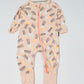 Zippy Wondersuit - Size 00