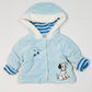 101 Dalmations jacket - Size 00