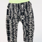 Stretchies legging - Size 00