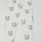 Bear pants - Size 00
