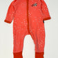 Zippy Wondersuit - Size 00