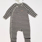 Grey Cosysuit brand new - Size 000