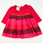 Block colour dress brand new - Size 000