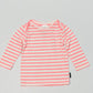 Striped top - Size 000