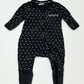 Wondercool Wondersuit - Size 00000