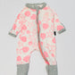 Zippy Wondersuit - Size 0000