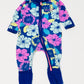 Zippy Wondersuit - Size 0000