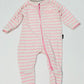 Zippy Wondersuit - Size 0000