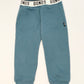 Grey trackies - Size 3