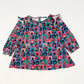 Flower power top - Size 3
