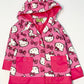 Hello Kitty rain jacket - Size 3