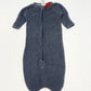 Wonderbundle sleeping bag - Size 000
