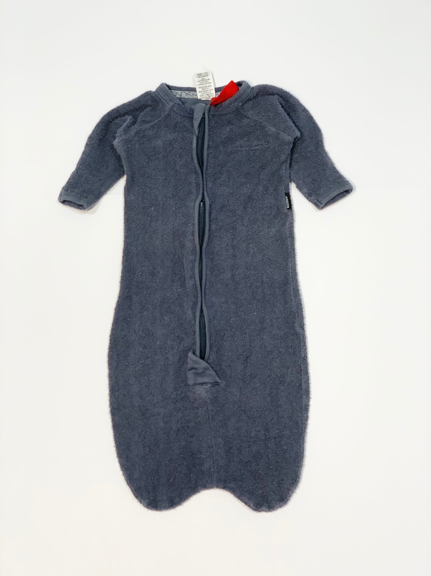 Wonderbundle sleeping bag - Size 000