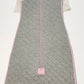 2.5 tog sleeping bag - Size 6-18 months