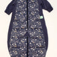 2.5 tog sleep suit bag - Size 2-12 months