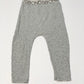 Stretchies legging - Size 2