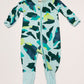 Zippy Wondersuit - Size 000