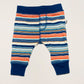 Flying monkey pyjamas - Size 000