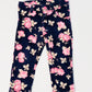 Roses pants - Size 1