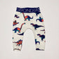 Stretchies legging - Size 000
