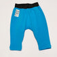 Blue trackies - Size 000