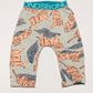 Stretchies legging - Size 000