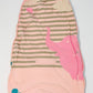 InVenta 2.5 tog sleeping bag - Size 12-36 months