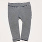 Striped leggings - Size 000