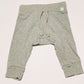Grey pants - Size 000