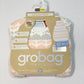 Brand new 2.5 tog sleeping bag - Size 18-36 months