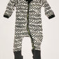 Zippy Wondersuit - Size 00