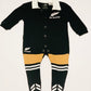 Supporter onesie - Size 00