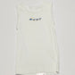 Train singlet - Size 00