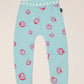 Stretchies legging - Size 2